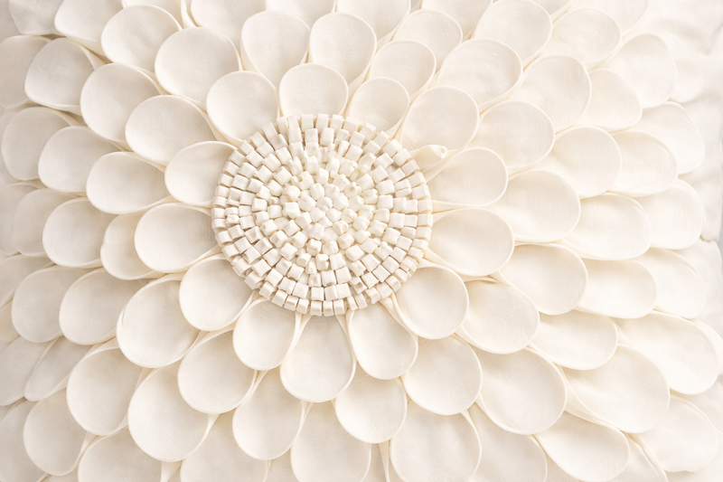 Soft Living Neutrals