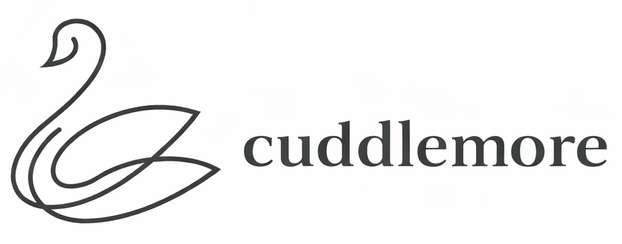 Cuddlemore™